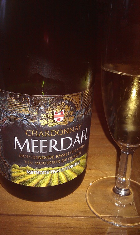 Less is Meerdael Less is Meerdael