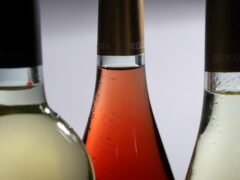 Wine lore and festive cheer