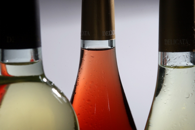 Wine lore and festive cheer Wine lore and festive cheer