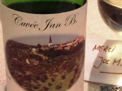 Let Jan B.