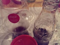 The Riedel Riddle