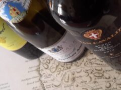 Definitely Syrah