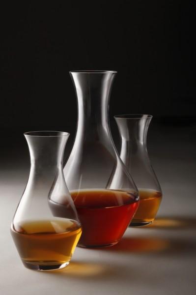 Orange wine, a throwback. Orange wine, a throwback.