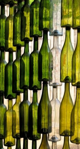 Our Wine and Foreign Bottles Our Wine and Foreign Bottles