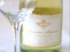 Ġbejna friendly wines