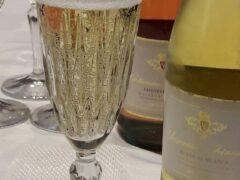 The ‘Magic Flute’ for Fizz