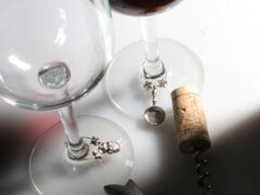 Say ‘Ahr’ – new Wine Campus glossary