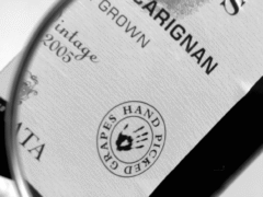 10 years of wine appellations in Malta